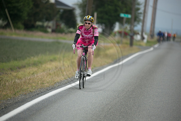 DAY2 – B ROUTE – A2 TEAMS – Team Finn – RTCCVA – Sombilon Photography-16
