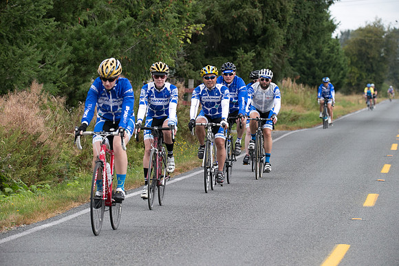 D2- TheRideBC- Sombilon Photography-5228