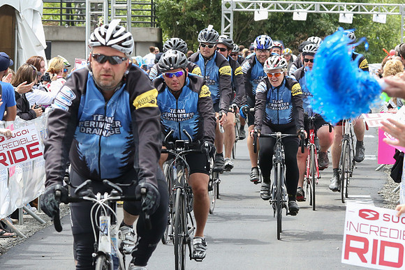 FL – A2 TEAMS –FINISH LINE – 2 – TEAM PERIMETER DRAINAGE –  RTCCVA – Sombilon Photography-7