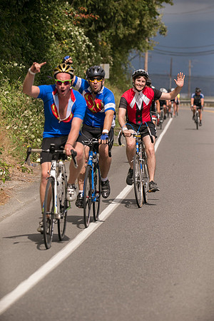 D1- TheRideBC- Sombilon Photography-7392