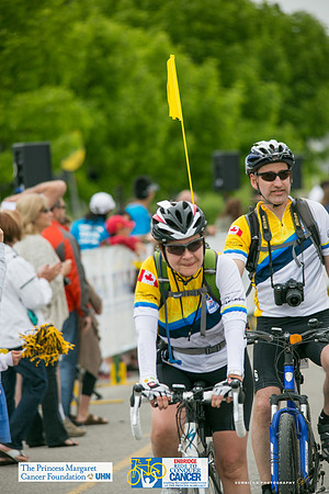FINISH LINE TO C -A1 RIDERS - RTCCTO – Sombilon Photography-170-WEB