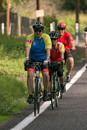 D1- TheRideBC- Sombilon Photography-3104