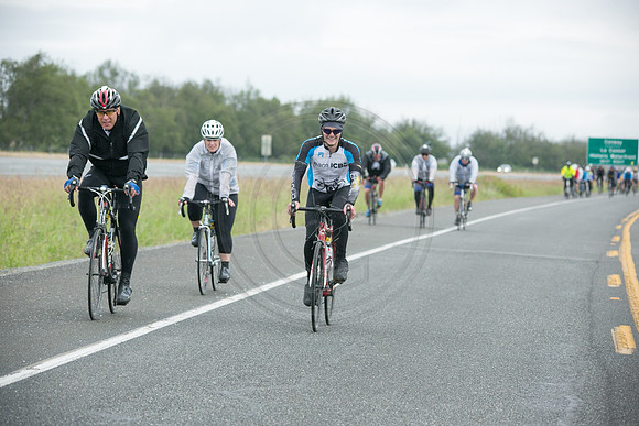 DAY2 – B ROUTE – 4 – RTCCVA – Sombilon Photography-170