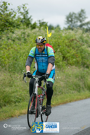 DAY2 – B ROUTE – 5 – RTCCVA – Sombilon Photography-28-WEB
