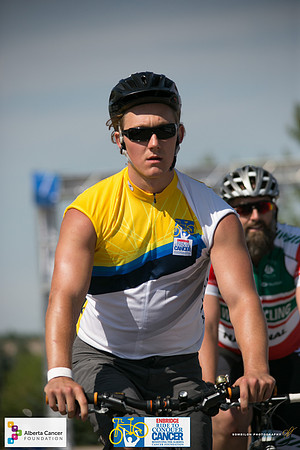 Finish 1 Yellow Jerseys - RTCCAB  – Sombilon Photography-39-web