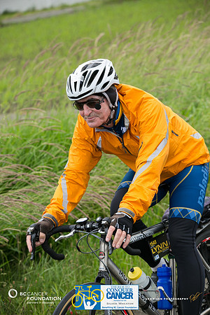 DAY1 – B ROUTE – 1 – RTCCVA – Sombilon Photography-273-WEB