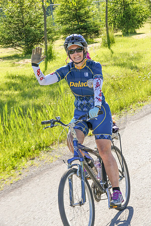 DAY 1 NIAGARA - B ROUTE - RTCCTO – Sombilon Photography-229