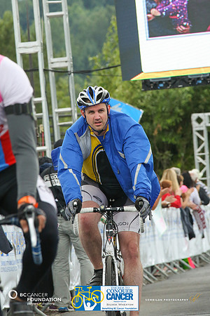 FL – A1 RIDERS - FINISH LINE – 1 – RTCCVA – Sombilon Photography-190-WEB