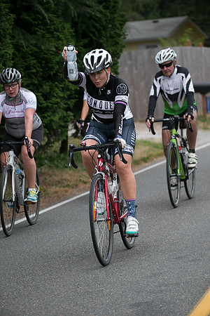 D2- TheRideBC- Sombilon Photography-4457
