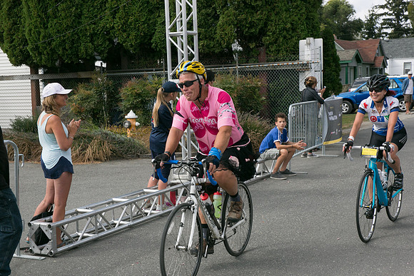 D1- TheRideBC- Sombilon Photography-20637