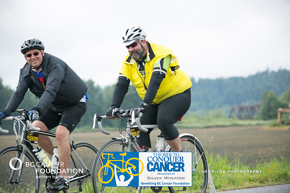 DAY2 – B ROUTE – 5 – RTCCVA – Sombilon Photography-97-WEB