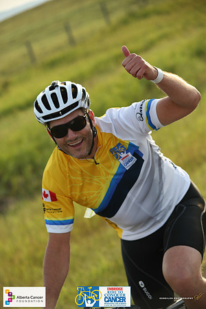 Route 3 Yellow Jerseys - RTCCAB  – Sombilon Photography-21-web