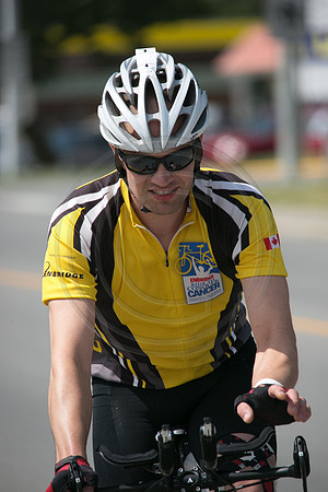 Route 2 Yellow Jerseys - RTCCAB  – Sombilon Photography-368
