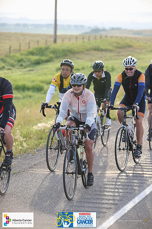 Team Stantec - RTCCAB  – Sombilon Photography-8-web