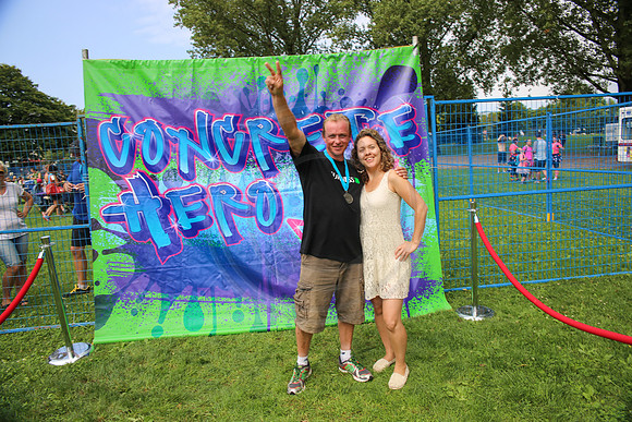 0 HEROS - CHVA  – Sombilon Photography-77