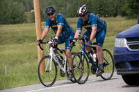 Team Paladin West - RTCCAB  – Sombilon Photography-102