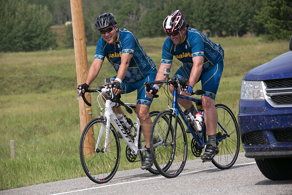 Team Paladin West - RTCCAB  – Sombilon Photography-102