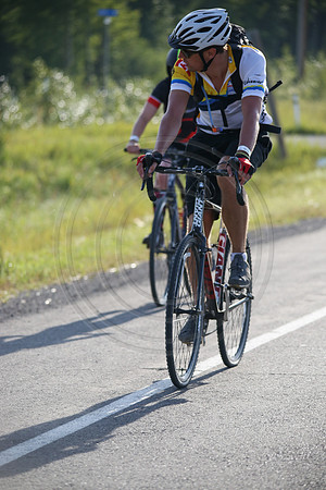 Route 3 Yellow Jerseys - RTCCAB  – Sombilon Photography-299
