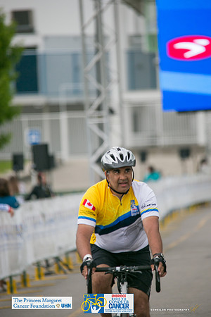FINISH LINE TO C -A1 RIDERS - RTCCTO – Sombilon Photography-147-WEB