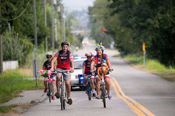 D1- TheRideBC- Sombilon Photography-1712
