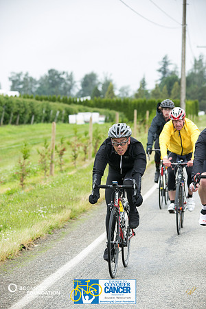 DAY1 – B ROUTE – A2 TEAMS – TO THE MAX  – RTCCVA – Sombilon Photography-43-WEB