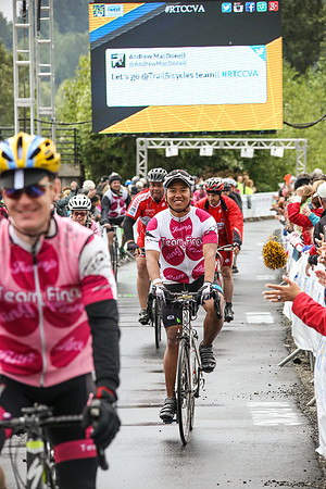 FL – A2 TEAMS –FINISH LINE – 2 – Team Finn –  RTCCVA – Sombilon Photography-44