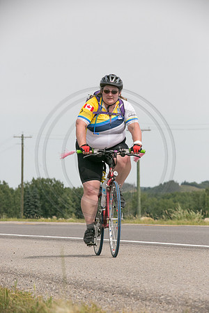 Route 2 Yellow Jerseys - RTCCAB  – Sombilon Photography-164