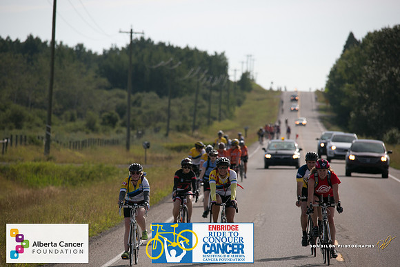 Route Misc Jerseys - RTCCAB  – Sombilon Photography-193-web