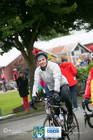 DAY2 – B ROUTE – A2 TEAMS – Way Hey Hey – RTCCVA – Sombilon Photography-5-WEB