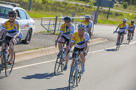 DAY 1 NIAGARA - B ROUTE - RTCCTO – Sombilon Photography-387