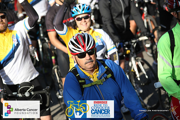 Route Misc Jerseys - RTCCAB  – Sombilon Photography-136-web