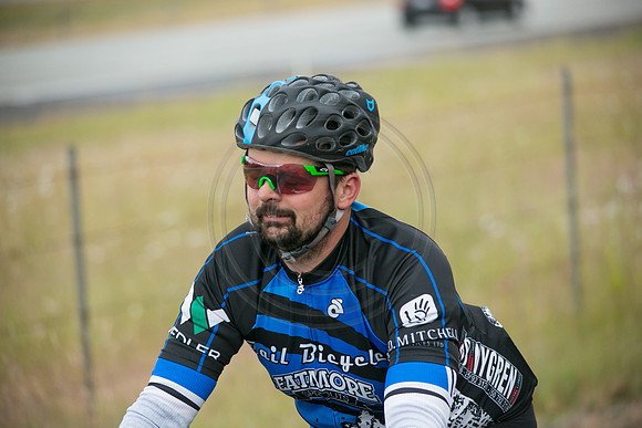 DAY2 – B ROUTE – 4 – RTCCVA – Sombilon Photography-199
