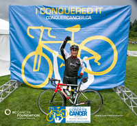 FL – A0 HERO – A2 TEAMS – pwc – RTCCVA – Sombilon Photography-4-WEB