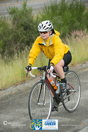 DAY2 – B ROUTE – 4 – RTCCVA – Sombilon Photography-139-WEB