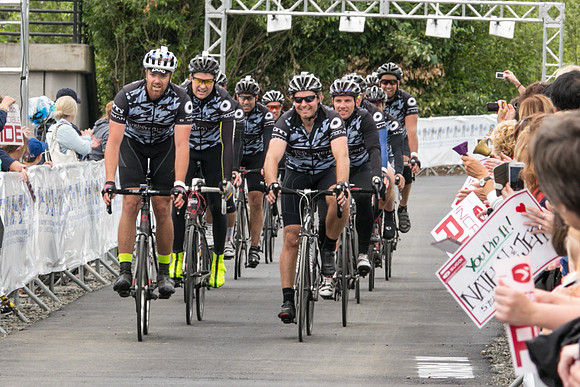 FL – A2 TEAMS –FINISH LINE – 2 – the destroyers omni –  RTCCVA – Sombilon Photography