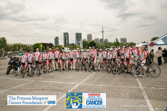 FINISH LINE TO - A2 TEAMS -AIR CANADA - RTCCTO – Sombilon Photography-WEB