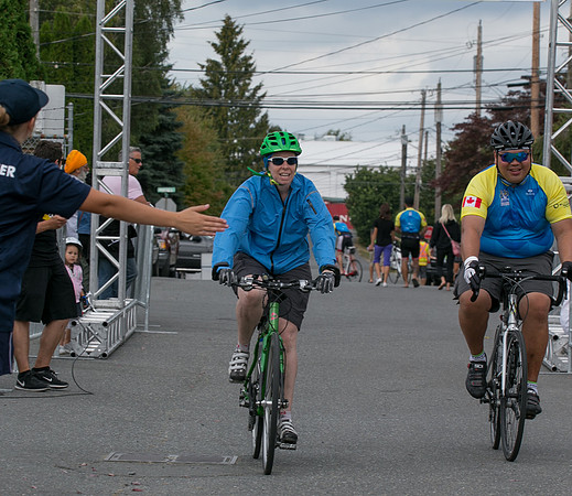 D1- TheRideBC- Sombilon Photography-8742