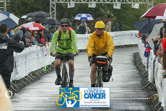 FL – A1 RIDERS - FINISH LINE – 4 – RTCCVA – Sombilon Photography-139-WEB