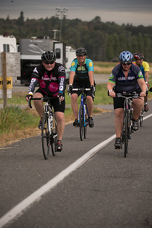 D1- TheRideBC- Sombilon Photography-5982