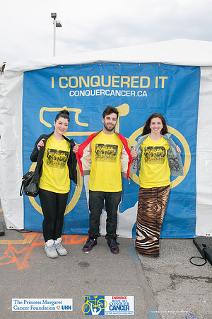 FINISH LINE TO - A0 HEROES - RTCCTO – Sombilon Photography-18-WEB
