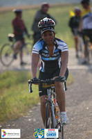 Pengrowth Heels to Wheels - RTCCAB  – Sombilon Photography-21-web