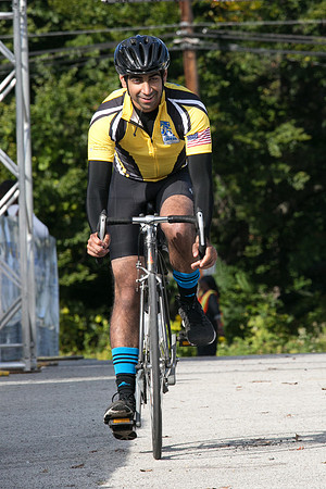 FINISH LINE- RTCCAB  – Sombilon Photography-465