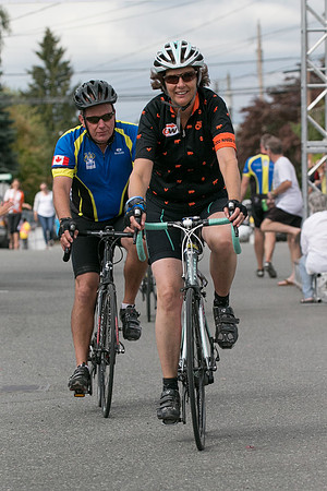 D1- TheRideBC- Sombilon Photography-0455