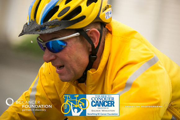 DAY1 – B ROUTE – 2 – RTCCVA – Sombilon Photography-292-WEB