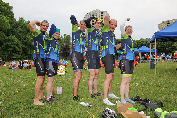 DAY 2 - A2 TEAMS - window film systems - Bev 2 cure - RTCCTO – Sombilon Photography-2