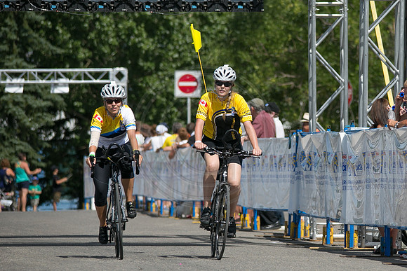 Finish 2 Yellow Jerseys - RTCCAB  – Sombilon Photography-52