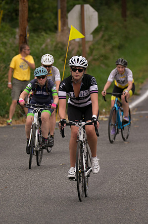 D1- TheRideBC- Sombilon Photography-5549