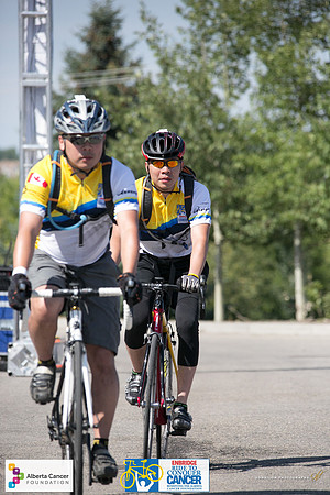 Finish 1 Yellow Jerseys - RTCCAB  – Sombilon Photography-124-web
