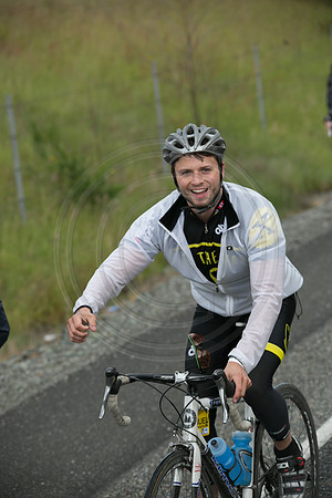 DAY2 – B ROUTE – A2 TEAMS – TO THE MAX – RTCCVA – Sombilon Photography-29