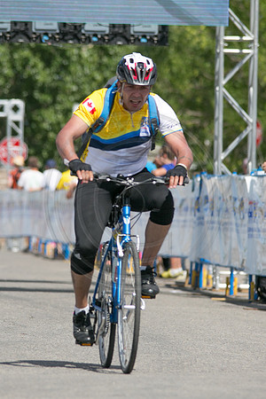 Finish 2 Yellow Jerseys - RTCCAB  – Sombilon Photography-69